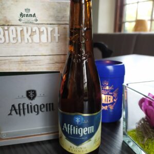 Affligem Blond