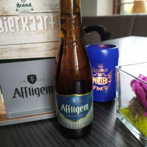 Affligem Triple