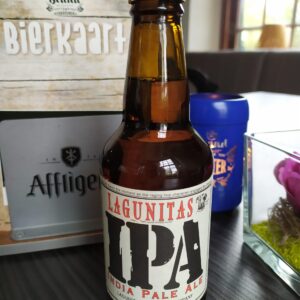 Lagunitas IPA