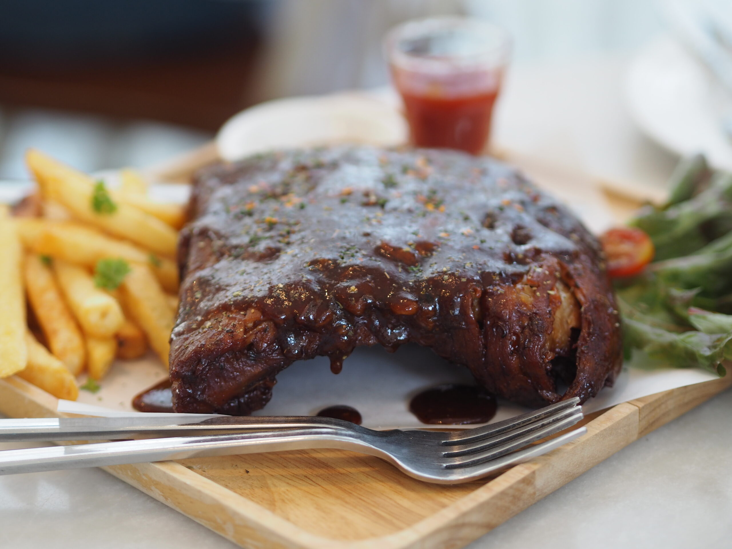 pork-spareribs-bbq-barbeque-pork-ribs-with-french-2023-03-15-23-31-45-utc